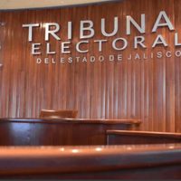 Regidor demanda a alcaldesa de Tlaquepaque por violar sus derechos políticos