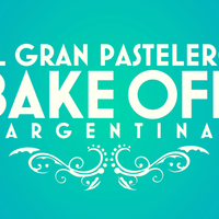 "Bake Off": estos son los últimos datos filtrados sobre la competencia