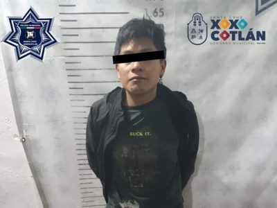 Carlos roció a Keila con thinner y le prendió fuego; juez rechaza acusarlo de intento de feminicidio