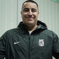El técnico mexicano Efraín Juárez “calló muchas bocas en Colombia”: prensa deportiva