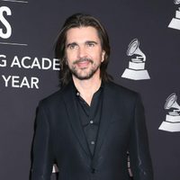 Todo un lujo: así es la increíble mansión de Juanes valorada en una millonaria cifra