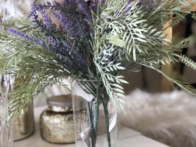 Desempolvá este juguete tan clásico para los chicos y creá el florero "low cost" más chic de la temporada