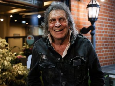 Después de las críticas: Boca le rendirá un homenaje a Hugo Gatti en La Bombonera