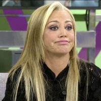 Belén Esteban pasó la vergüenza de su vida: será difícil superar el momento