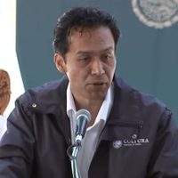 Colectivos culturales apoyan a ilustradores ante polémica convocatoria de la SEP