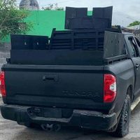 Lo de Nuevo Laredo fue al estilo Tlatlaya: ejecución extrajudicial y prefabricado (Video)