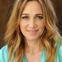 "Estuvo horrible": Vero Lozano se hizo cargo del error y fue su peor crítica