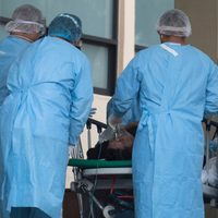 Muere un paciente de covid-19 en Argentina luego de tratarlo con dióxido de cloro