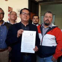 Piden juicio político contra funcionario de Jalisco por fraude y encubrimiento
