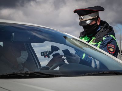 ¡Le salió caro! Un médico tucumano pagará $200 mil por agredir a guardias e incumplir la cuarentena