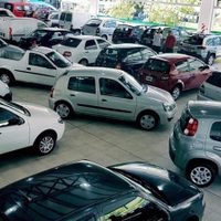 El Gobierno creó un nuevo sistema digital para pagar trámites e impuestos de automotores: cómo funciona