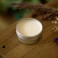 Con 3 ingredientes de tu cocina, hacé tu propio desodorante natural, sin químicos y más barato