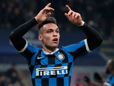 El polémico plan de la Serie A para hacerle frente al coronavirus