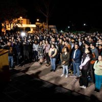 La ANUIES rechaza recorte a universidades y pide a AMLO cumplir su palabra