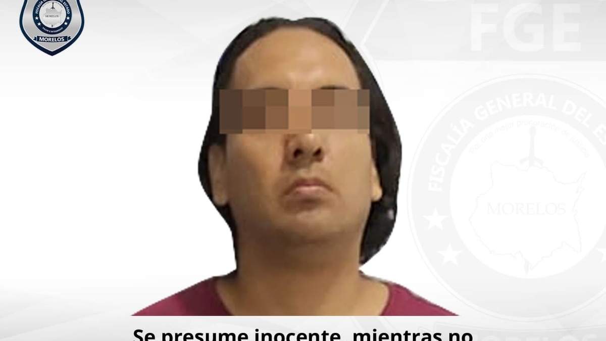 Víctor Manuel “N”