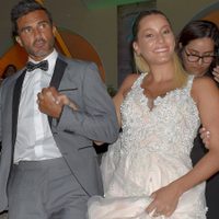¡Qué sorpresa! Mica Viciconte fue capturada desprevenida y quedó en evidencia. ¿Qué dirá Cubero?