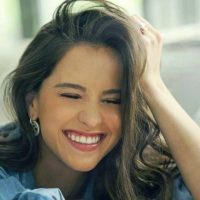 Evaluna Montaner se sinceró y mostró sus estados de ánimo al cumplir 103 días en cuarentena