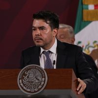 Implicados en el desfalco en Segalmex intentaron ocultar evidencias en oficinas de todo el país