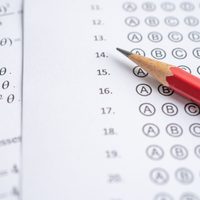 Ceneval requisitos, costo y fechas del examen para acreditar el bachillerato 2025