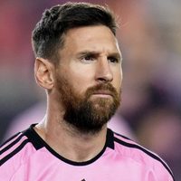 Qué solicitó Lionel Messi para el amistoso entre Inter Miami y Universitario en Perú