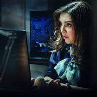 'Historia de un Crimen: La Búsqueda”: el show del caso Paulette