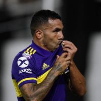Aplastante victoria de Boca, repasá todos los goles