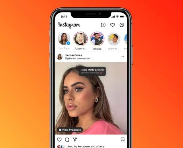 La app anunció que en breve realizará modificaciones en su red.