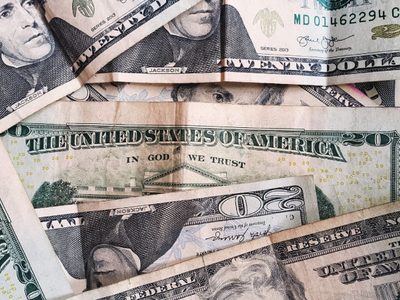 Dólar hoy: a cuánto cotiza la moneda extranjera este sábado, 24 de julio