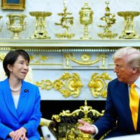 Critican en Japón a Trump por "bromear" sobre Pearl Harbor (Video)