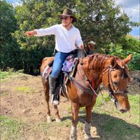 Ejecutan a un médico de la Secretaría de Salud de Chiapas en La Trinitaria