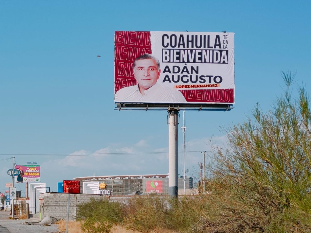 campaña2