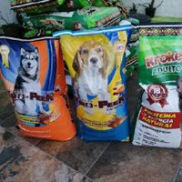 Si tenés bolsas de alimento para mascotas, no las tires: 2 ideas súper fáciles de hacer y útiles para el hogar