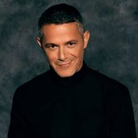"For Sale es mucho más que una canción": Alejandro Sanz explicó el origen de su nuevo éxito