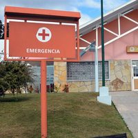 La ola de contagios no frena: Villa la Angostura decidió implementar nuevas medidas