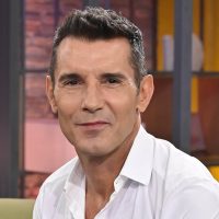 "Me quedé bastante sorprendido": Jesús Vázquez habló de su reciente ingreso a "MyHyV"