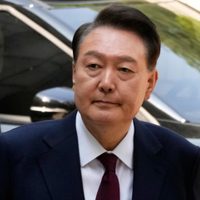 Fiscal surcoreano pide pena de muerte para el expresidente Yoon por decreto de ley marcial