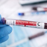 Ante las sospechas de hepatitis aguda, Salud pidió completar los esquemas de vacunación