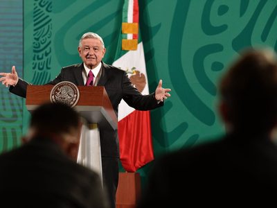 La cuarta transformación y la fórmula populista: un divorcio necesario
