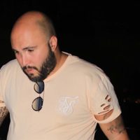 Después del fiasco en su nuevo trabajo, Kiko Rivera vive otro crudo y triste día