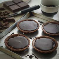 Torta Havannet: con pocos ingredientes, preparate este postre bajo en calorías para comer sin culpa