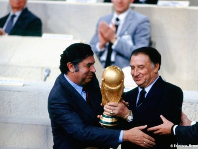 Murió Rafael del Castillo, partícipe en el escándalo de “los cachirules” del futbol mexicano
