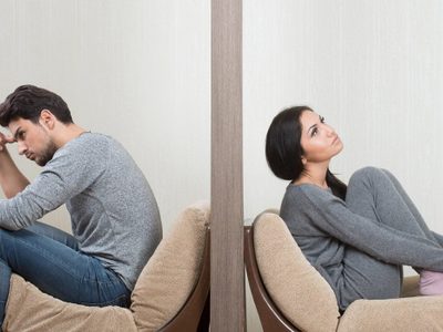 ¡Horóscopo sincero! Estos 6 signos son los peores novios de todos... ¡Mirá!