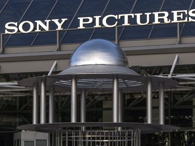 Sony Pictures y firma de capital privado están interesados en comprar Paramount