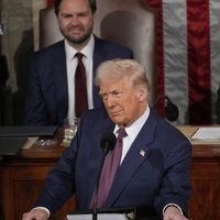 Por miedo a los aranceles, México nos entregó a 29 líderes de los cárteles: Trump