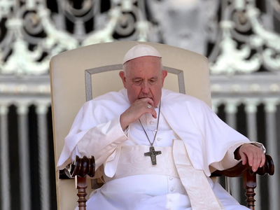 La Iglesia neuquina expresó su dolor por la muerte del papa Francisco y recordó su legado pastoral