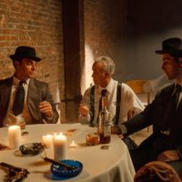 “Las cinco familias: Capos de la mafia”, nueva miniserie documental de History