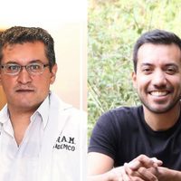 UNAM otorga Cátedras Marcos Moshinsky a estos dos proyectos innovadores