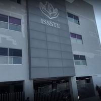 Hospital del ISSSTE intercambia cadáveres y funeraria crema uno sin revisar