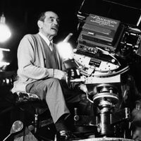 Películas que Buñuel filmó en México serán proyectadas en cines y espacios culturales de Madrid
