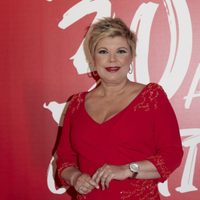 Terelu Campos rompe el corazón de su gran amiga y le causa una inmensa tristeza